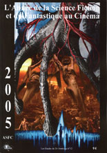 cover ASFC 2005.jpg
